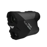 Halo XLR 1600 Yard Rangefinders