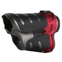 Halo Xtanium 1000 Laser Range Finder