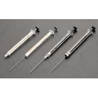 Hamilton Syringe 170IN Gas Tite 10UL 80000 Syringe 170IN Gas Tite 10UL