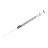 Hamilton Syringe 701RN-HP 10UL 80338 Syringe 701RN-HP 10UL