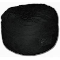 Hammaka Bukuro ComfortFoam Single Chair Insert 6001-HMKA