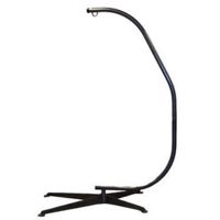 Hammaka Hammock's Suelo Stand 3005-HMKA