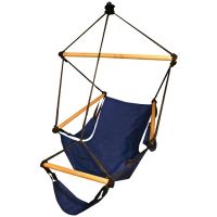 Hammaka Hammocks Hammaka Cradle Chair