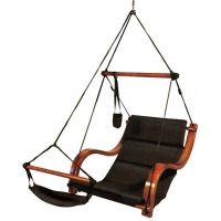 Hammaka Nami Chair