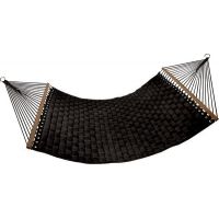 Hammaka Basket Weave Hammocks
