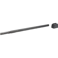 WAL 580540 HAMMERLI ARMS CONVERSION KIT 22WMR