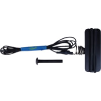 Hamskea Limb Clamp Assembly Kit 1001401