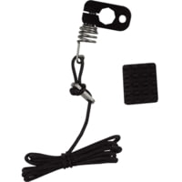 Hamskea Limb Clamp Assembly Kit 1001402