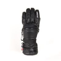 Hand Out Gloves Pro Glove Pockets, Unisex