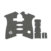 Handleitgrips Glock Pistol Grip Tape Wrap
