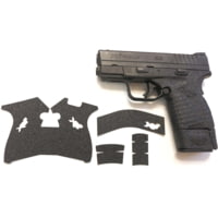 Handleitgrips Springfield XDS 9/45 Pistol Grip Tape Wrap