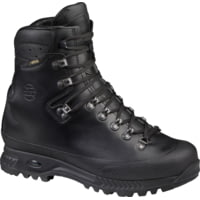 Hanwag Alaska GTX Hiking Shoes - Men's