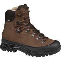 Hanwag Alaska GTX Trekking Shoes - Women's