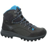 Hanwag Banks GTX Hiking Shoes - Women's