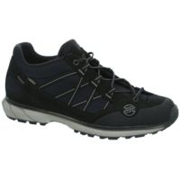 Hanwag Belorado II Tubetec GTX Hiking Shoes - Men's