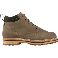 Hanwag Kofel Mid Casual Boot - Men's