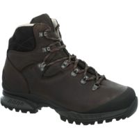 Hanwag Lhasa II Hiking Shoes - Women's