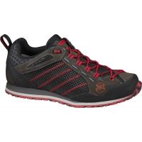 Hanwag Makra Urban - Mens