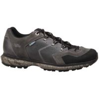 Hanwag Tarso Low ES Hiking Shoes - Men's
