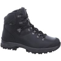 Hanwag Tatra II BB GTX Hiking Shoes - Men's