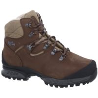 Hanwag Tatra II Bunion Hiking Shoes - Women's