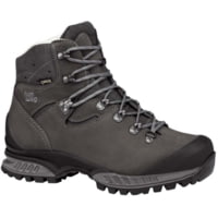 Hanwag Tatra II Wide GTX Hiking Shoes - Men's