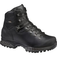 Hanwag Tatra Wide GTX Boot - Mens