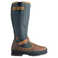 Hanwag Tolja GTX Winter Boot - Women's