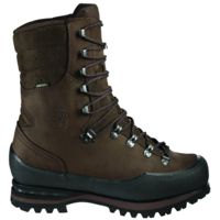 Hanwag Trapper Top GTX Backpacking Boots - Men's