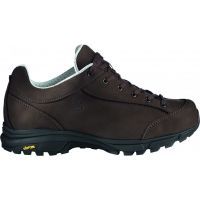 Hanwag Valungo Bunion Casual Shoe - Men's