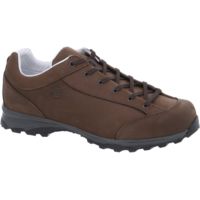 Hanwag Valungo II Bunion Casual Shoes - Women's
