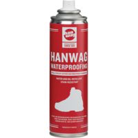 Hanwag Waterproofing Spray - Single