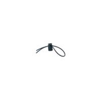 Hard Core Decoy Cord Adjuster