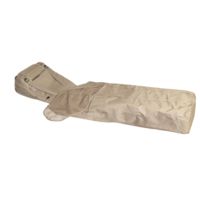 Hard Core Run-N-Gunner Khaki