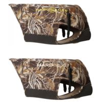 Hard Core Water Dog Neo-Vest