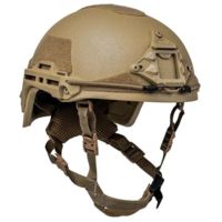 Hard Head Veterans ATE Tactical Helmet
