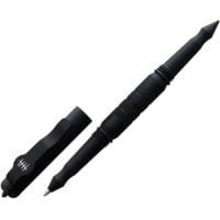Hardcore Hardware HHA Tactical Pen Tungsten
