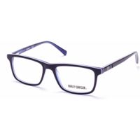 Harley Davidson Eyewear HD0133T Eyeglass Frames