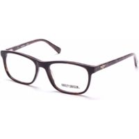 Harley Davidson Eyewear HD0135T Eyeglass Frames