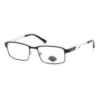 Harley Davidson Eyewear HD0138T Eyeglass Frames