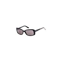 Harley Davidson Eyewear HD0302X Bifocal Prescription Sunglasses