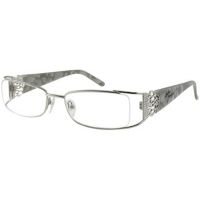 Harley Davidson Eyewear HD0359 Progressive Prescription Eyeglasses
