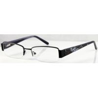 Harley Davidson Eyewear HD0392 Eyeglass Frames