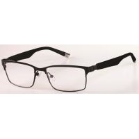 Harley Davidson Eyewear HD0472 Bifocal Prescription Eyeglasses