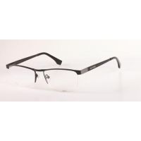 Harley Davidson Eyewear HD0476 Bifocal Prescription Eyeglasses