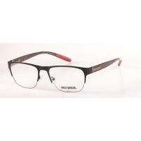 Harley Davidson Eyewear HD0480 Bifocal Prescription Eyeglasses