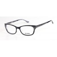 Harley Davidson Eyewear HD0510 Bifocal Prescription Eyeglasses