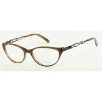 Harley Davidson Eyewear HD0513 Bifocal Prescription Eyeglasses