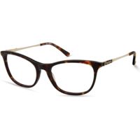 Harley Davidson Eyewear HD0549 Bifocal Prescription Eyeglasses