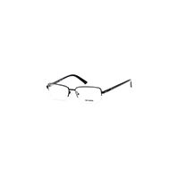 Harley Davidson Eyewear HD0734 Eyeglass Frames